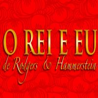 O REI E EU (THE KING AND I) in Brazil Video